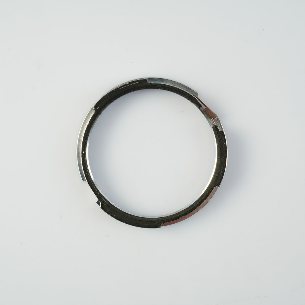 PENTAX Mount Adapter M42 to K mount (Pentax K用) マウントアダプター