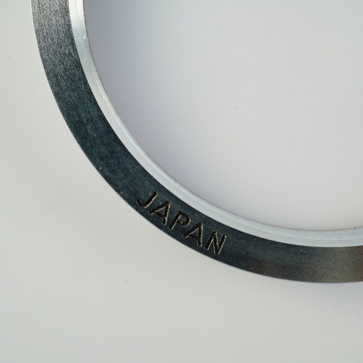 PENTAX Mount Adapter M42 to K mount (Pentax K用) マウントアダプター