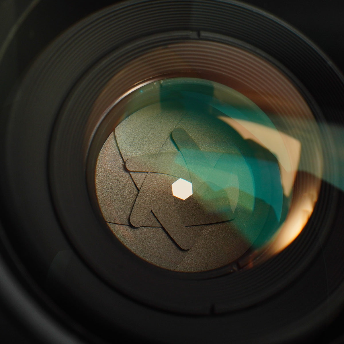 【Serviced】 PENTAX Super-Multi-Coated TAKUMAR 35mm F/2 (M42用) 単焦点レンズ