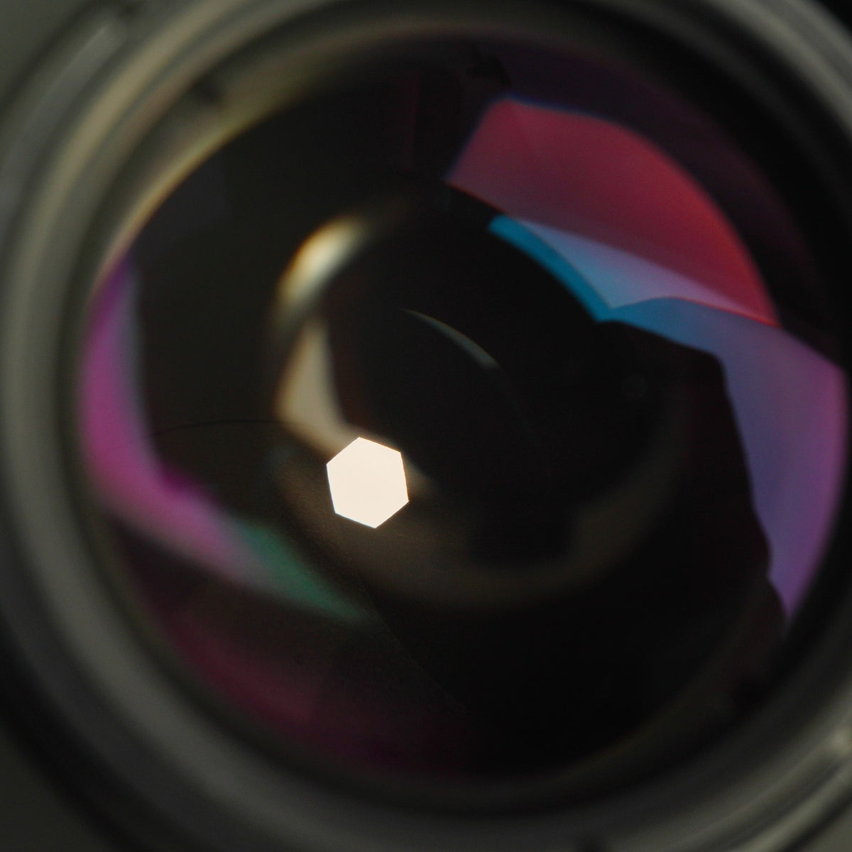 【Serviced】 PENTAX Super-Multi-Coated TAKUMAR 35mm F/2 (M42用) 単焦点レンズ