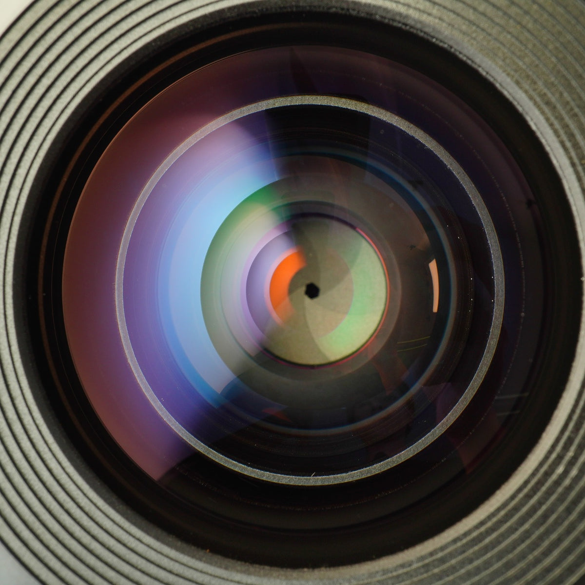 MINOLTA New MD 28mm F/2.8 単焦点レンズ