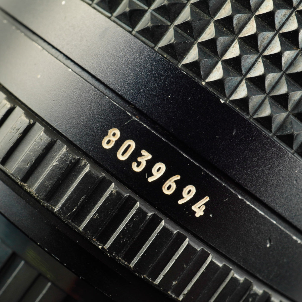 MINOLTA New MD 28mm F/2.8 単焦点レンズ