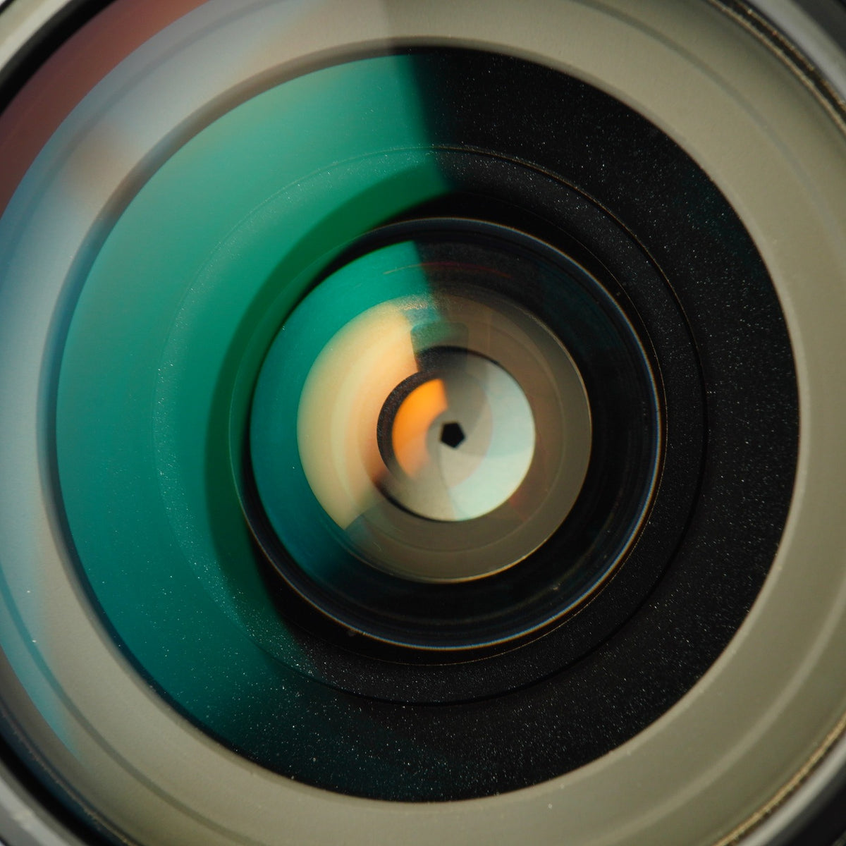 【Serviced】SMC PENTAX 28mm F/3.5 (Pentax K用) 単焦点レンズ