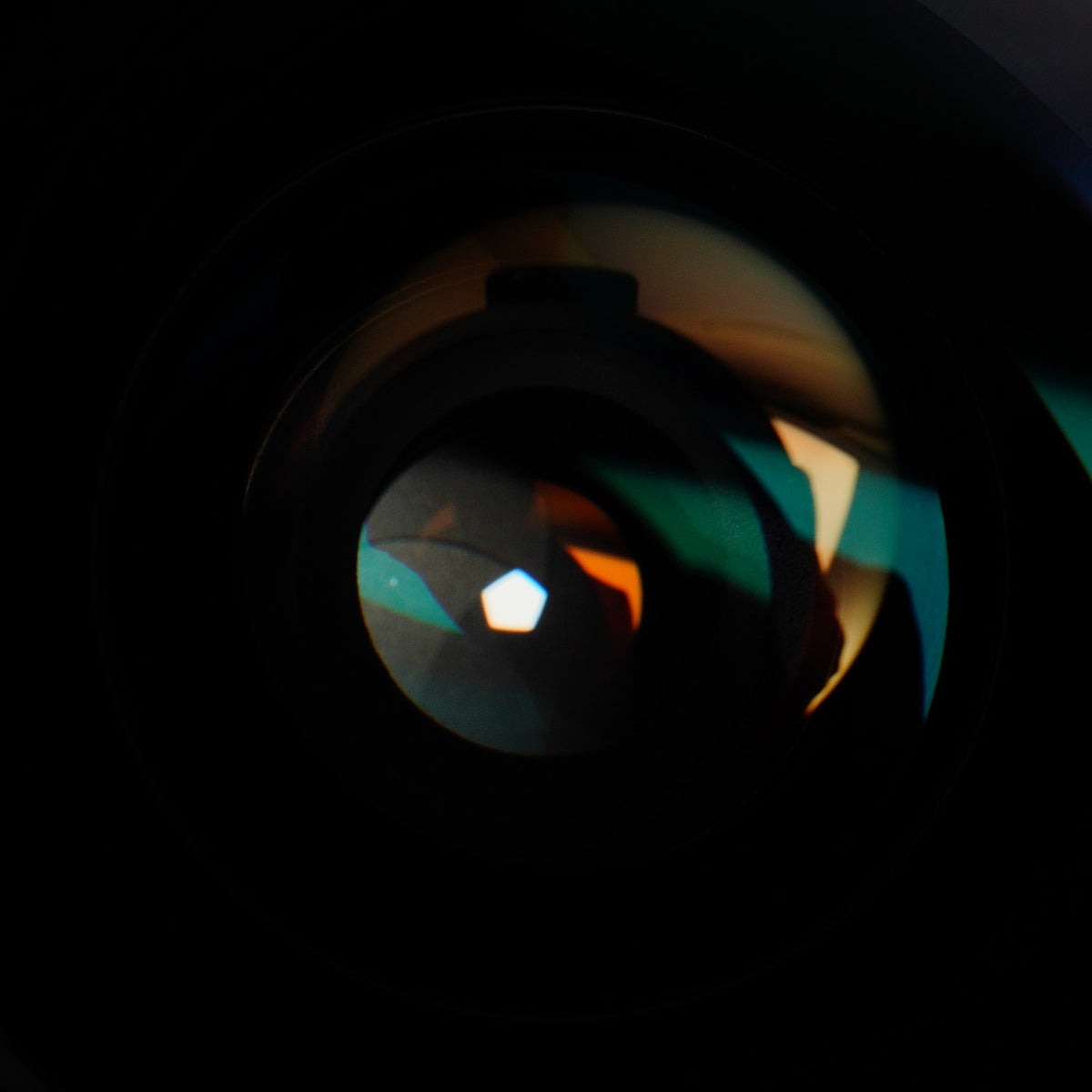 【Serviced】SMC PENTAX 28mm F/3.5 (Pentax K用) 単焦点レンズ