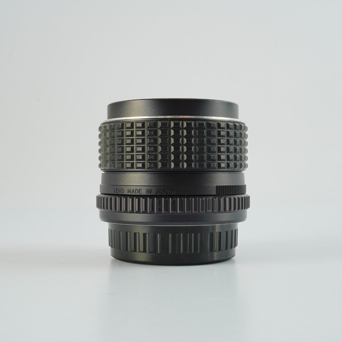 【Serviced】SMC PENTAX 28mm F/3.5 (Pentax K用) 単焦点レンズ