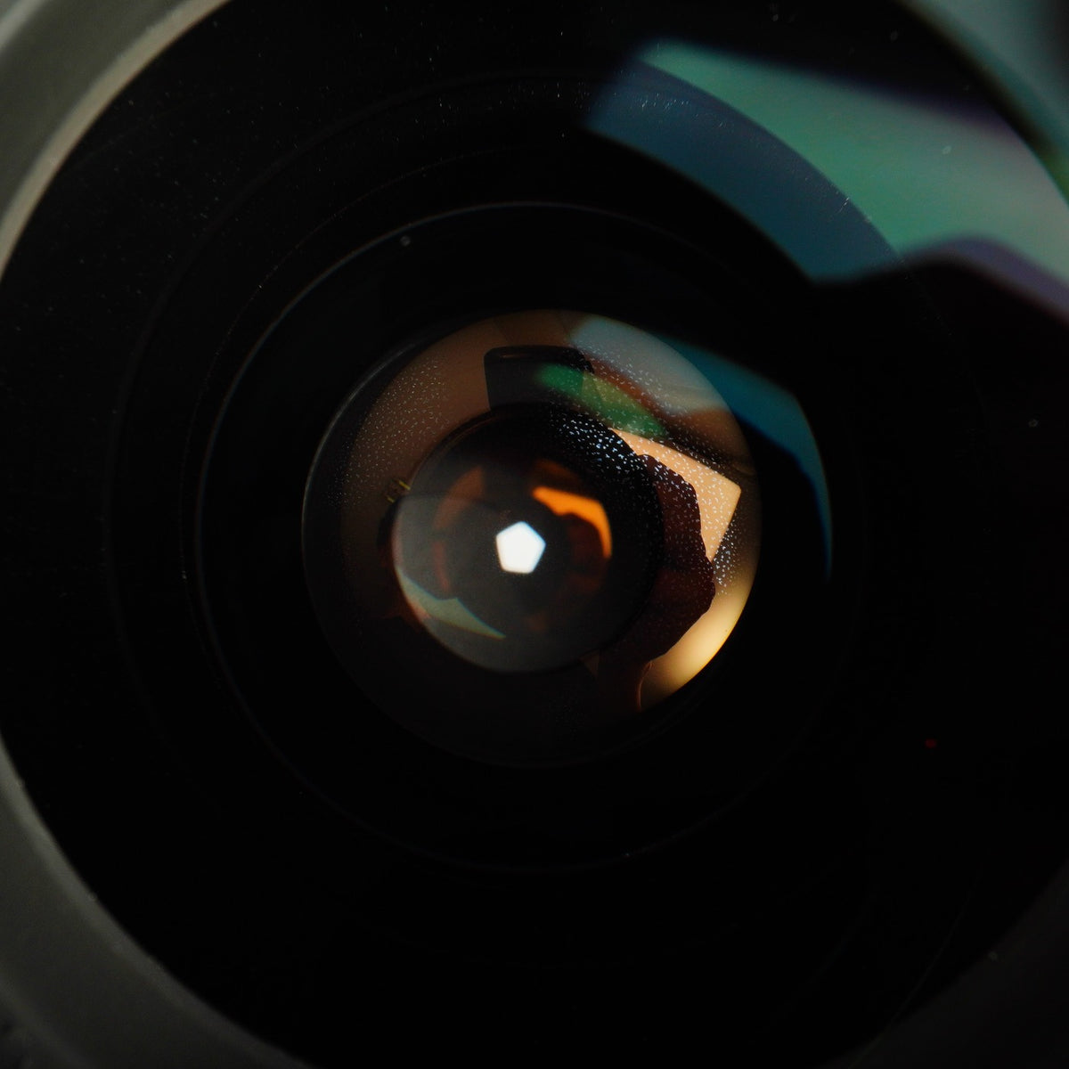 【Serviced】SMC PENTAX 28mm F/3.5 (Pentax K用) 単焦点レンズ