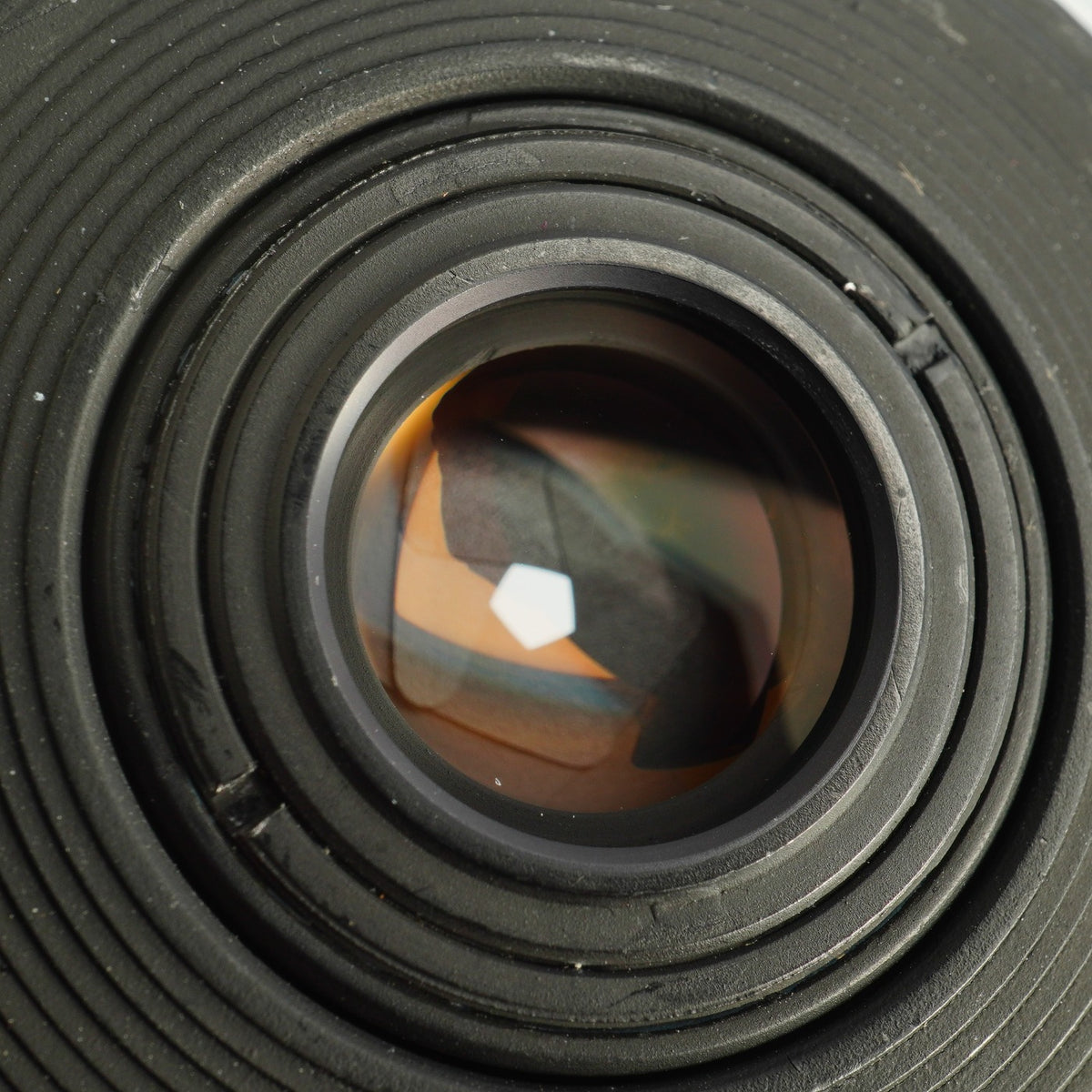 【Serviced】SMC PENTAX 28mm F/3.5 (Pentax K用) 単焦点レンズ