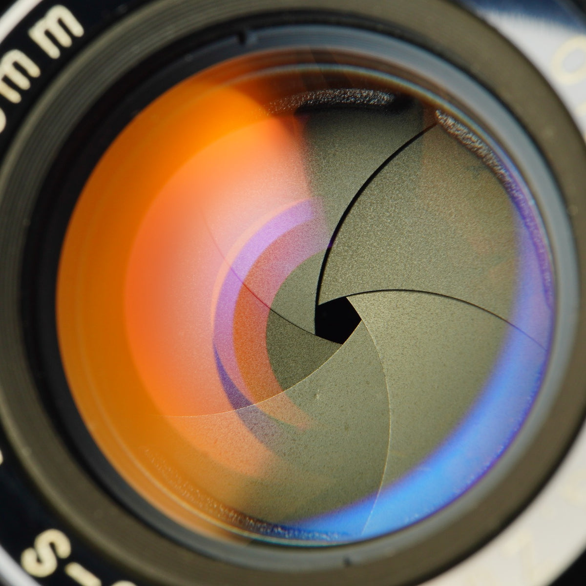 【Serviced】 OLYMPUS G.ZUIKO AUTO-S 40mm F/1.4 TTL for PEN FT / FV / F 単焦点レンズ