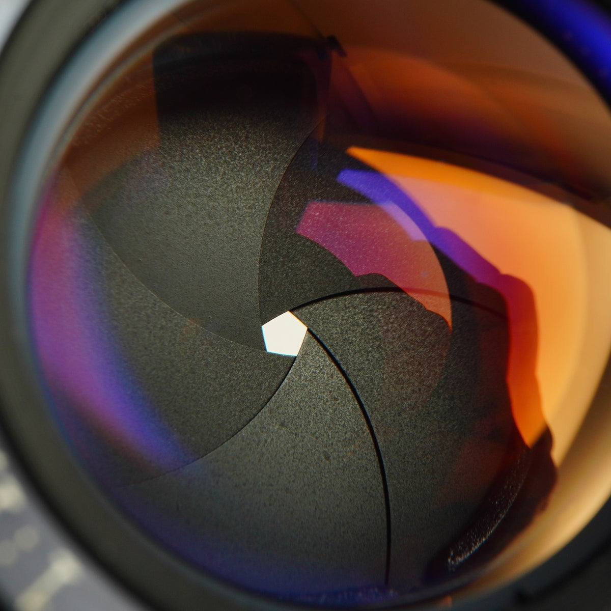 【Serviced】 OLYMPUS G.ZUIKO AUTO-S 40mm F/1.4 TTL for PEN FT / FV / F 単焦点レンズ