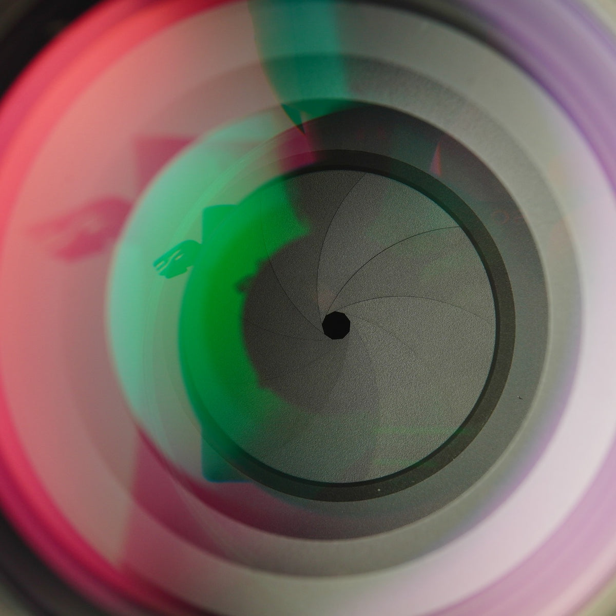 【Serviced】 Nikon Ai-S NIKKOR ED 180mm F/2.8 単焦点レンズ