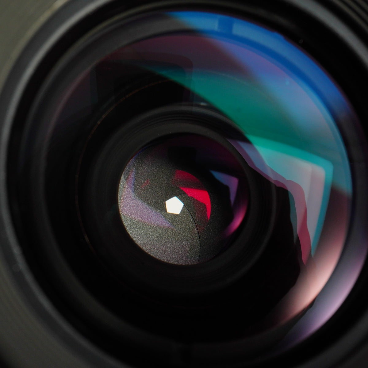 【Serviced】SMC PENTAX M 28mm F/2.8 (Pentax K用) 単焦点レンズ