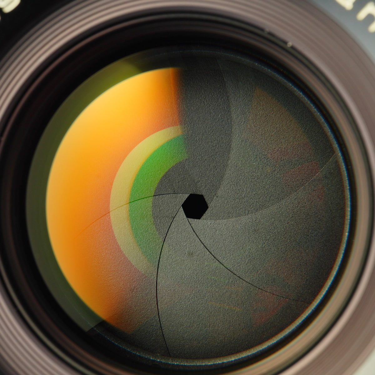 【Serviced】 CONTAX Carl Zeiss Planar T* 50mm F/1.4 AEJ 単焦点レンズ