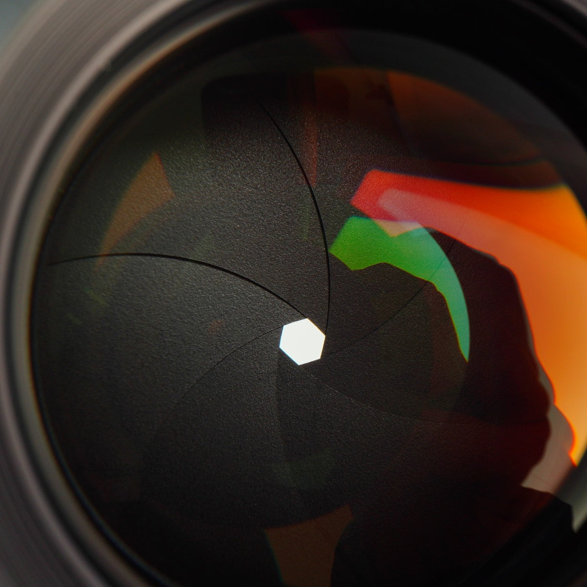 【Serviced】 CONTAX Carl Zeiss Planar T* 50mm F/1.4 AEJ 単焦点レンズ