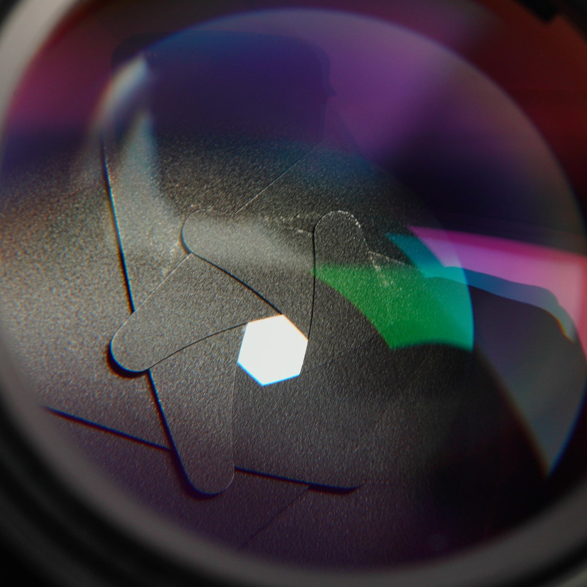 【Serviced】 CONTAX Carl Zeiss Planar T* 50mm F/1.4 AEJ 単焦点レンズ