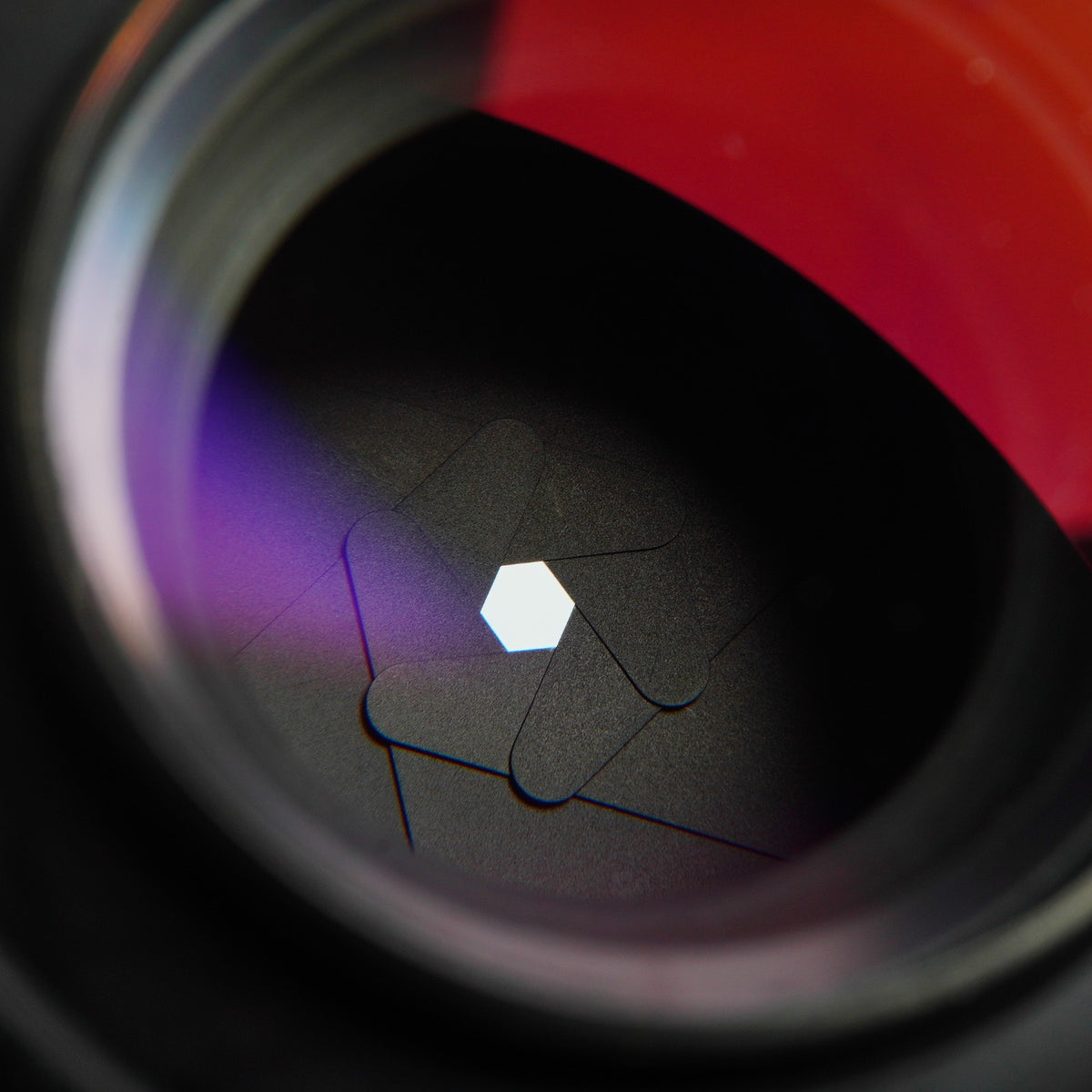 【Serviced】 Nikon 非Ai NIKKOR-P Auto 105mm F/2.5 単焦点レンズ