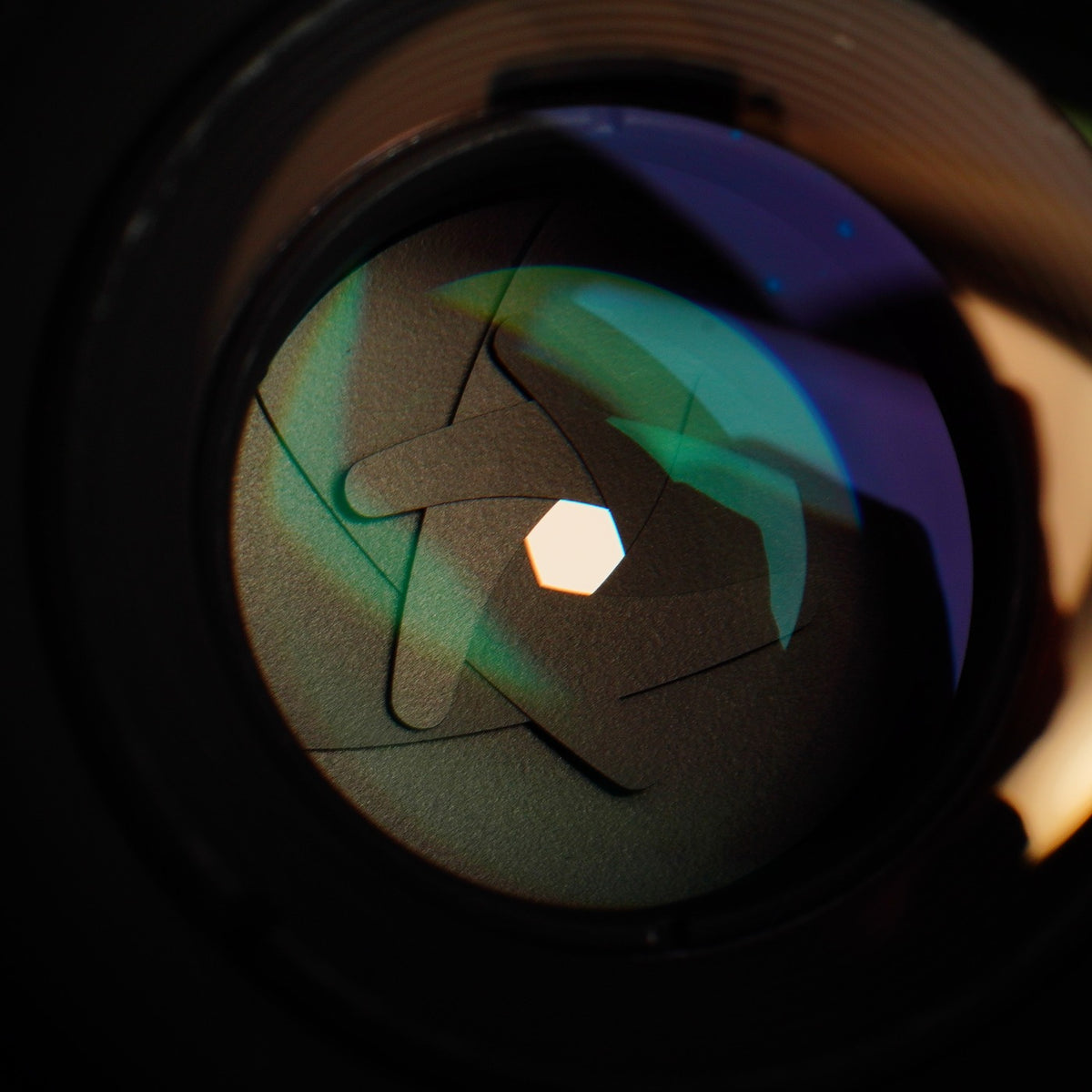 【Serviced】 PENTAX Super-Multi-Coated TAKUMAR 35mm F/2 (M42用) 単焦点レンズ