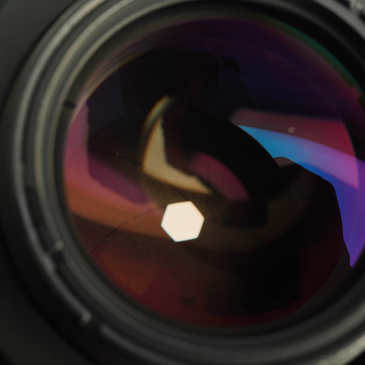 【Serviced】 PENTAX Super-Multi-Coated TAKUMAR 35mm F/2 (M42用) 単焦点レンズ