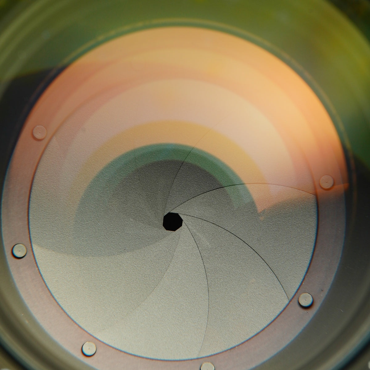 【Serviced】SMC PENTAX 135mm F/2.5 (Pentax K用) 単焦点レンズ