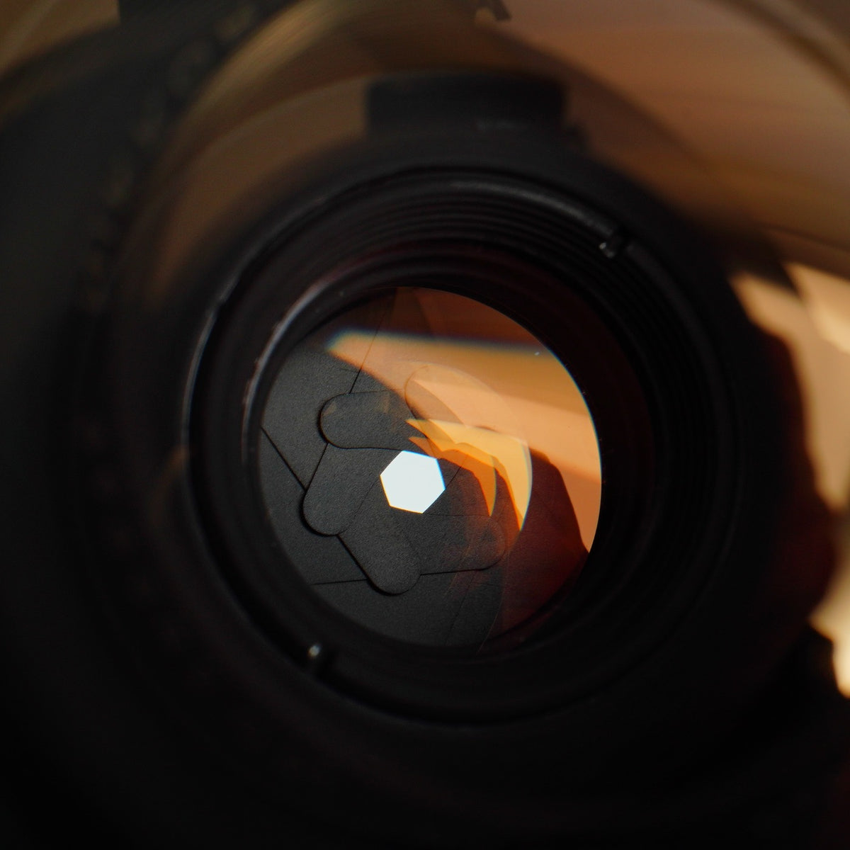 【Overhauled】 Nikon 非Ai NIKKOR-S Auto 35mm F/2.8 単焦点レンズ