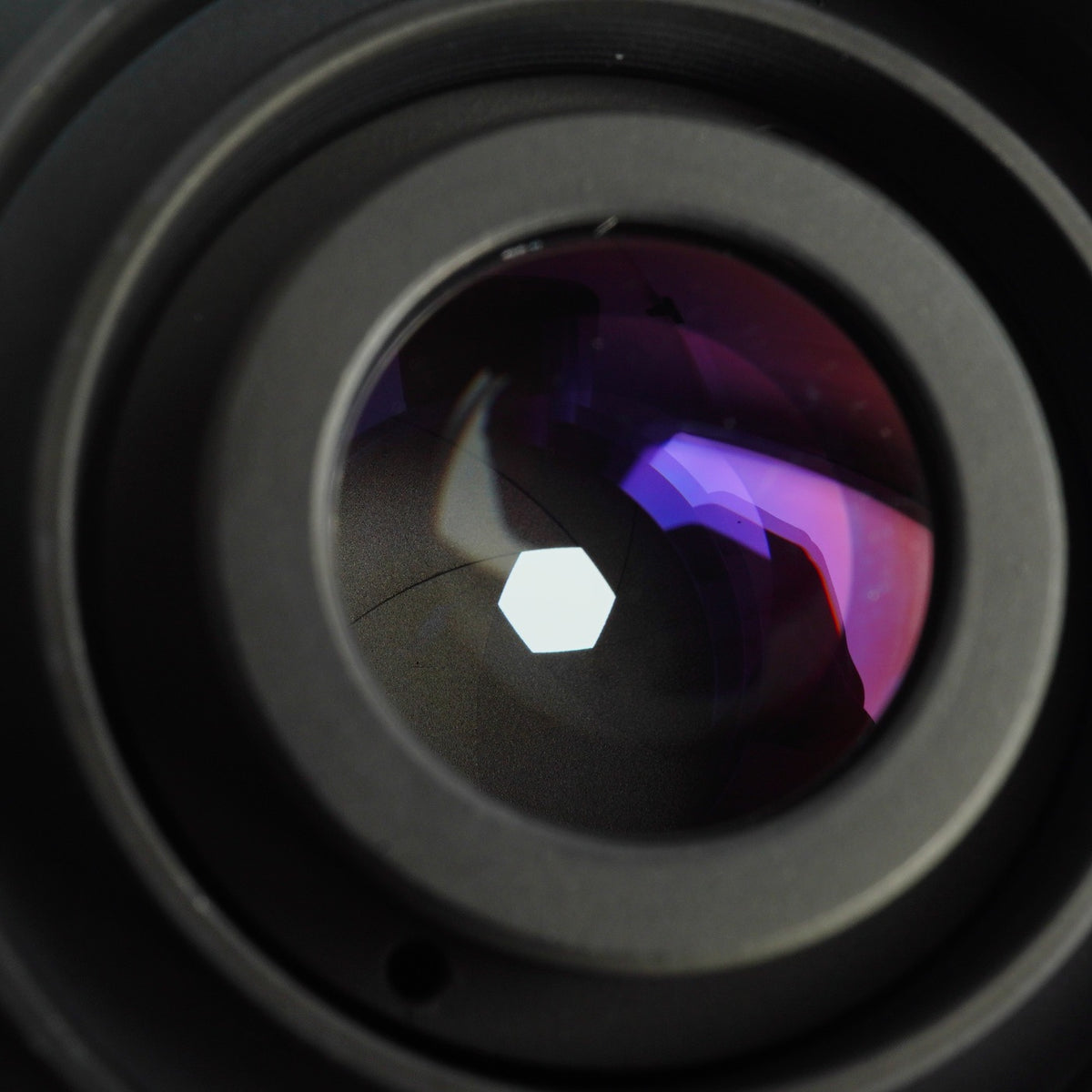 【Overhauled】 Nikon 非Ai NIKKOR-S Auto 35mm F/2.8 単焦点レンズ