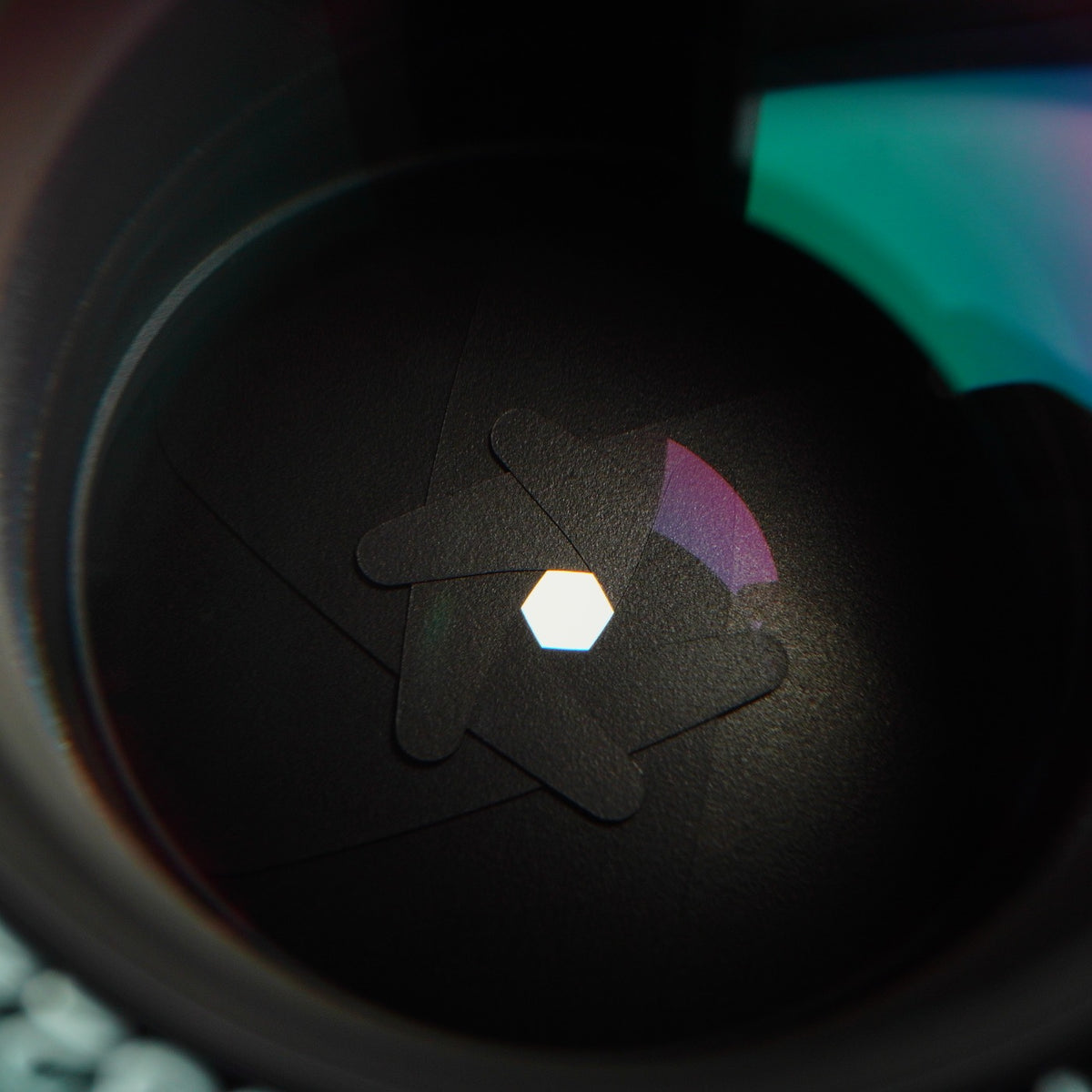 【Serviced】SMC PENTAX M 100mm F/2.8 (Pentax K用) 単焦点レンズ