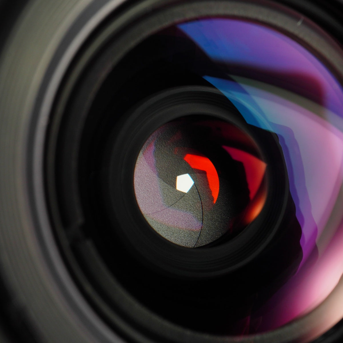 【Serviced】SMC PENTAX M 28mm F/2.8 (Pentax K用) 単焦点レンズ