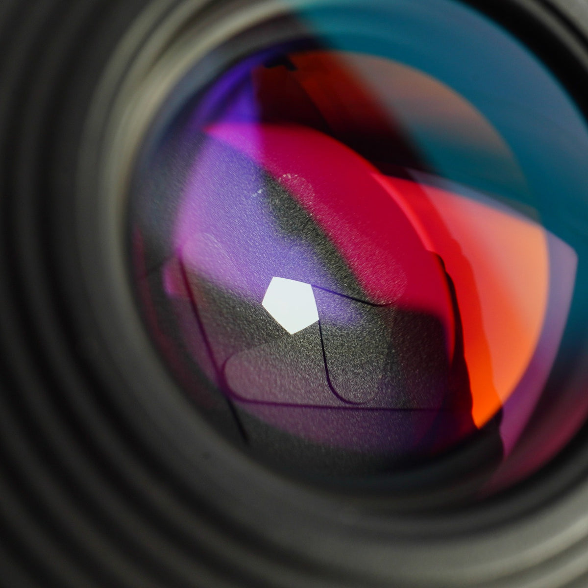 【Serviced】SMC PENTAX M 28mm F/2.8 (Pentax K用) 単焦点レンズ
