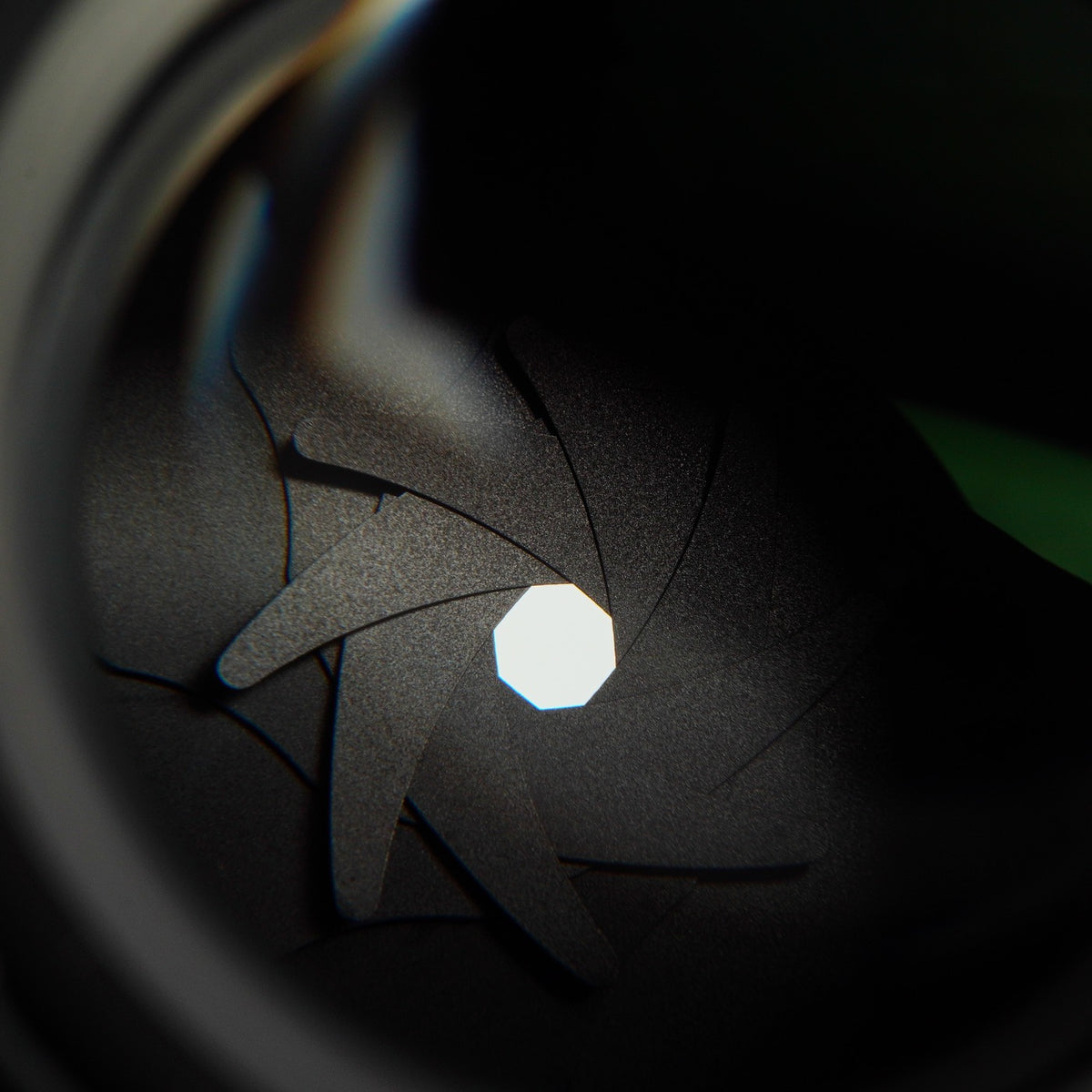 【Serviced】 Canon FD 85mm F/1.8 S.S.C. 単焦点レンズ