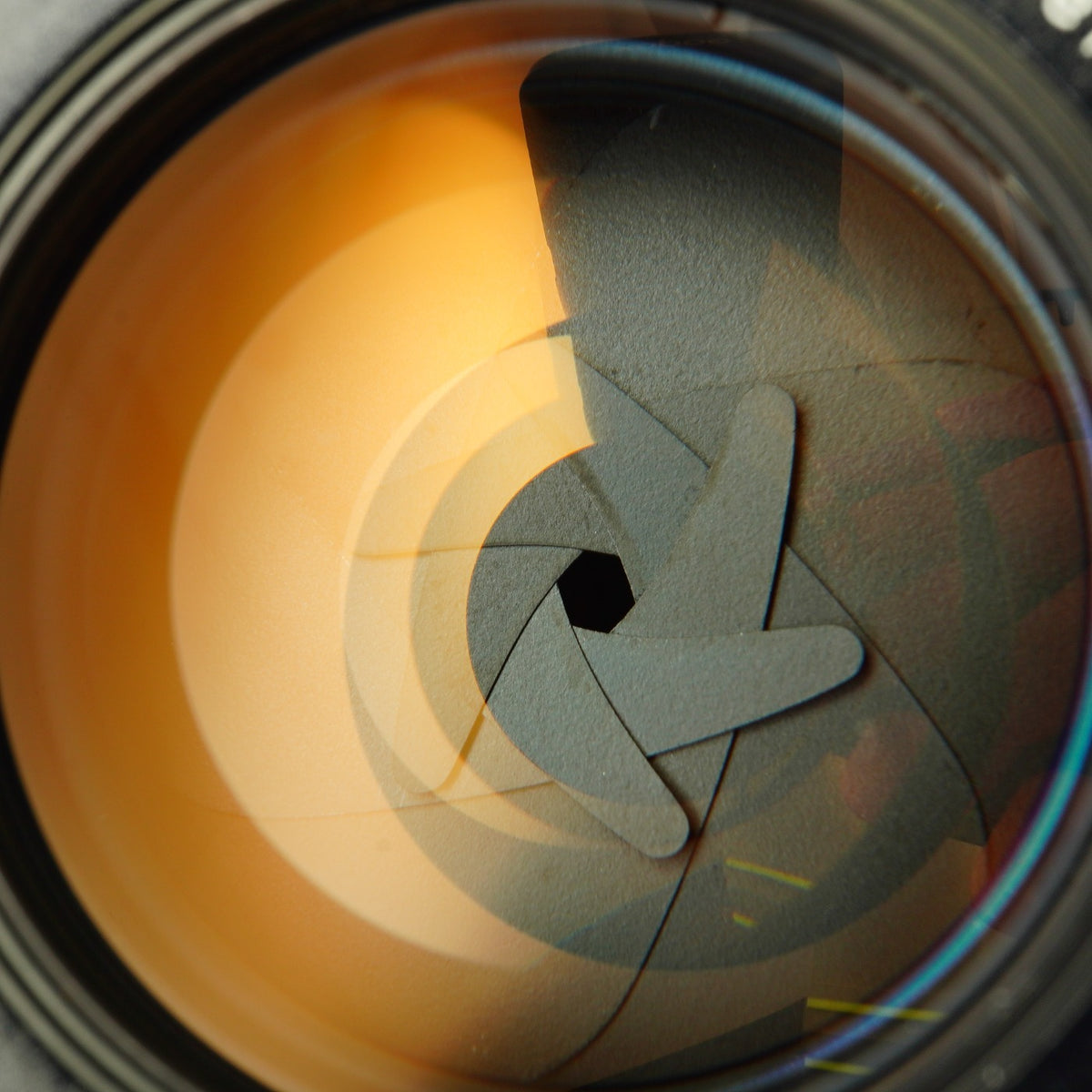 【Overhauled】 PENTAX Super Takumar 50mm F/1.4 (M42用) 単焦点レンズ