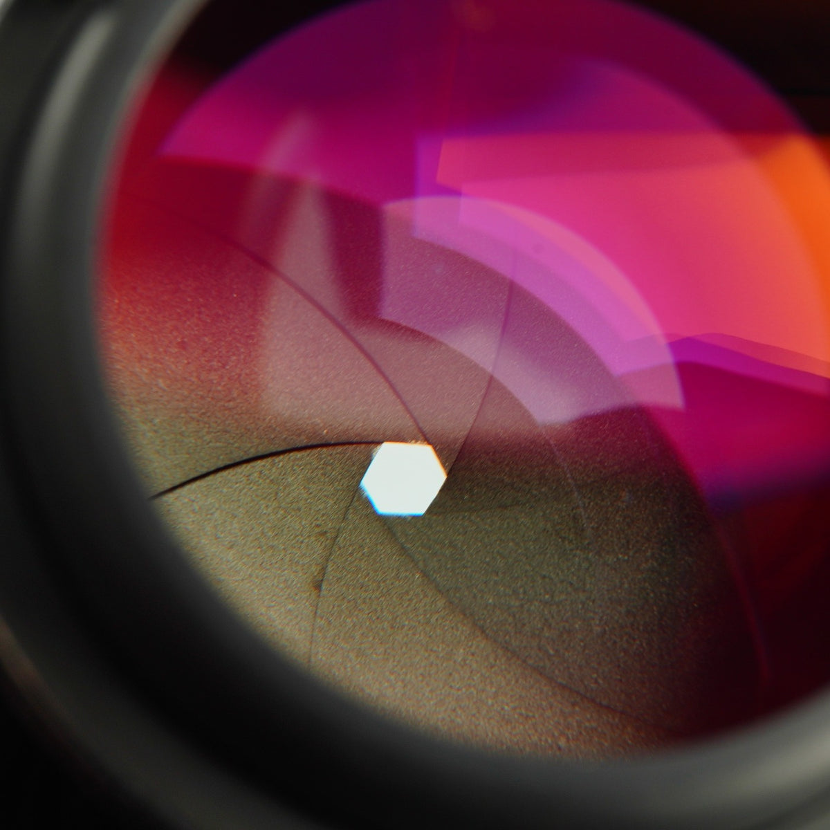 【Overhauled】 PENTAX Super Takumar 50mm F/1.4 (M42用) 単焦点レンズ