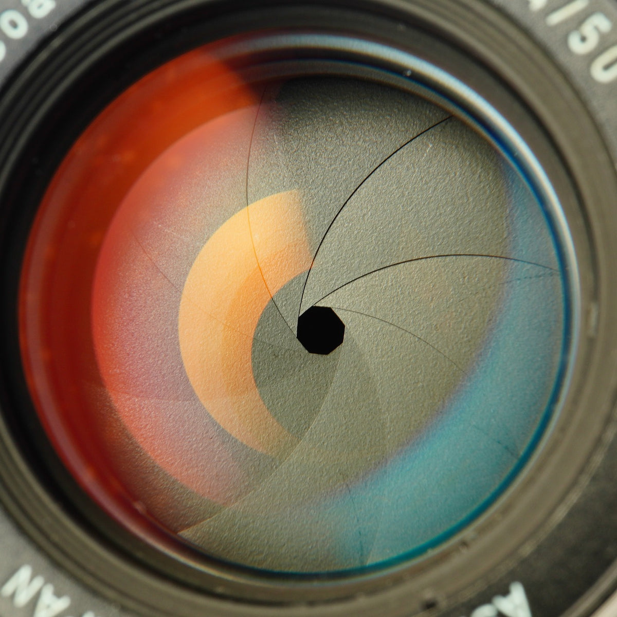【Serviced】 PENTAX Super-Multi-Coated Takumar 50mm F/1.4 (M42用) 単焦点レンズ