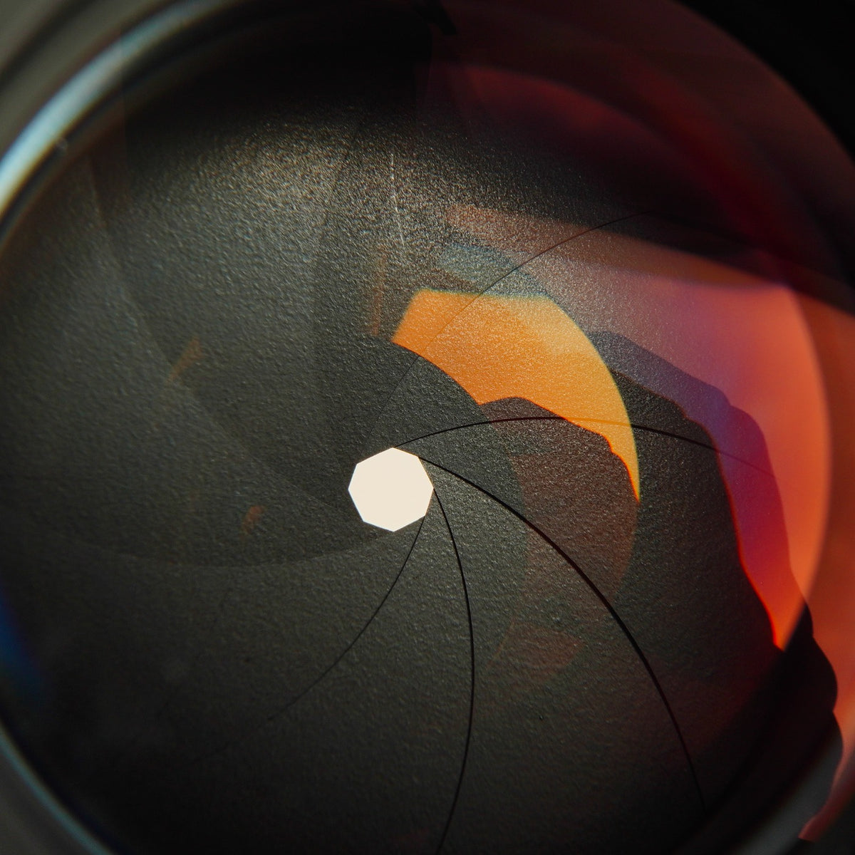 【Serviced】 PENTAX Super-Multi-Coated Takumar 50mm F/1.4 (M42用) 単焦点レンズ