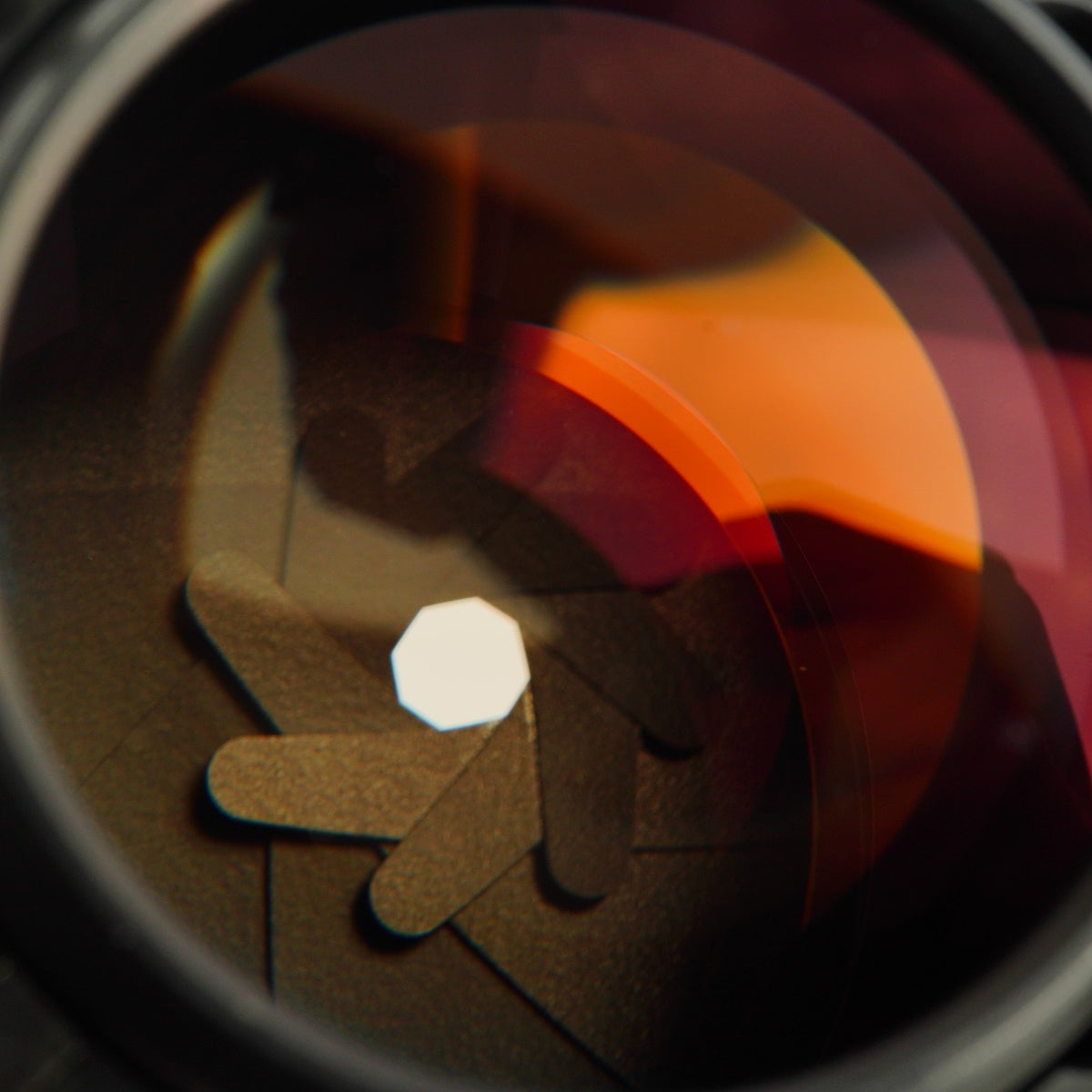 【Serviced】 PENTAX Super-Multi-Coated Takumar 50mm F/1.4 (M42用) 単焦点レンズ