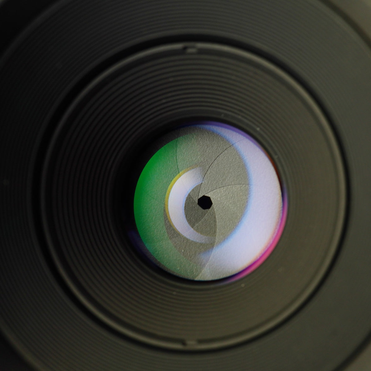 Nikon AF MICRO NIKKOR 60mm F/2.8 D 単焦点レンズ