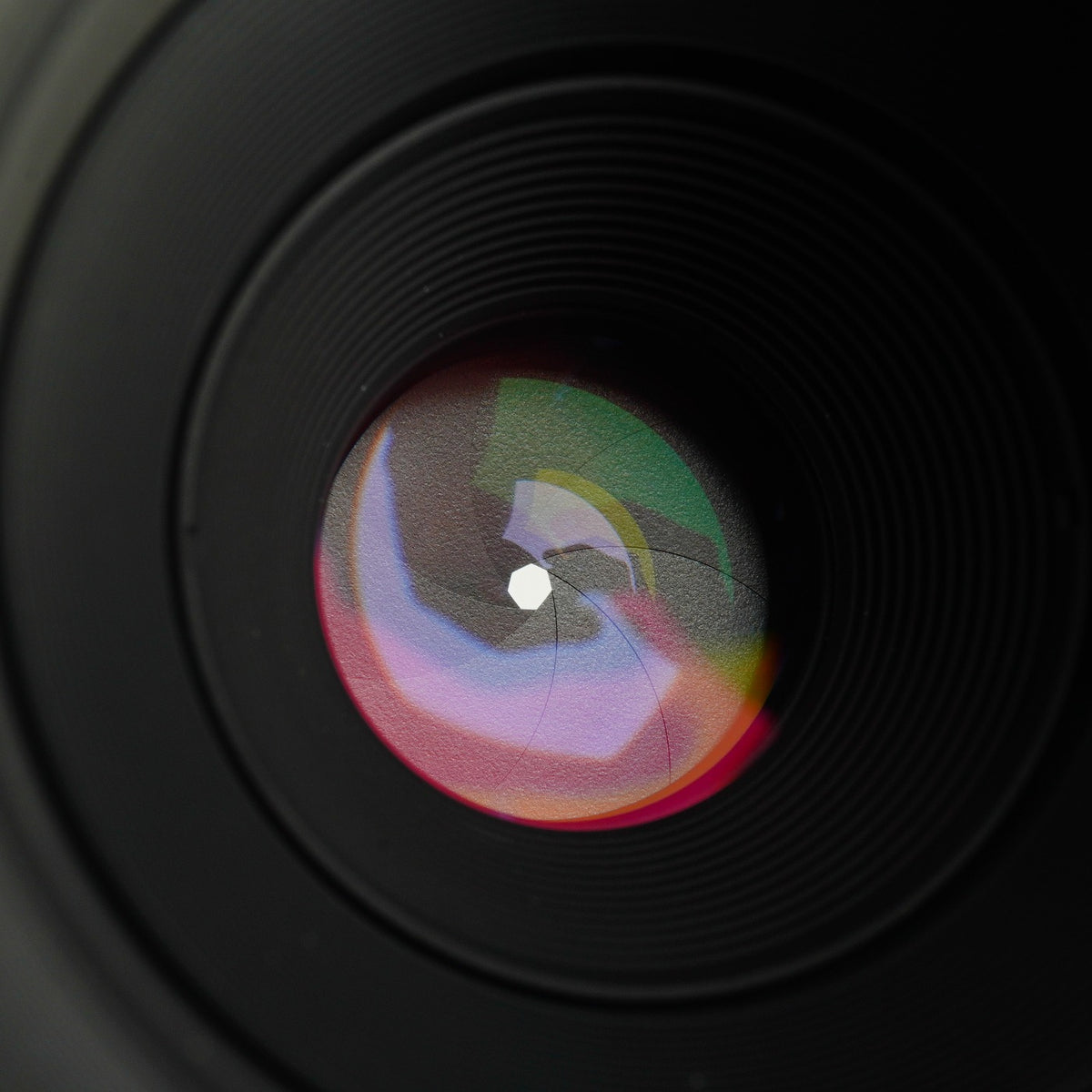 Nikon AF MICRO NIKKOR 60mm F/2.8 D 単焦点レンズ