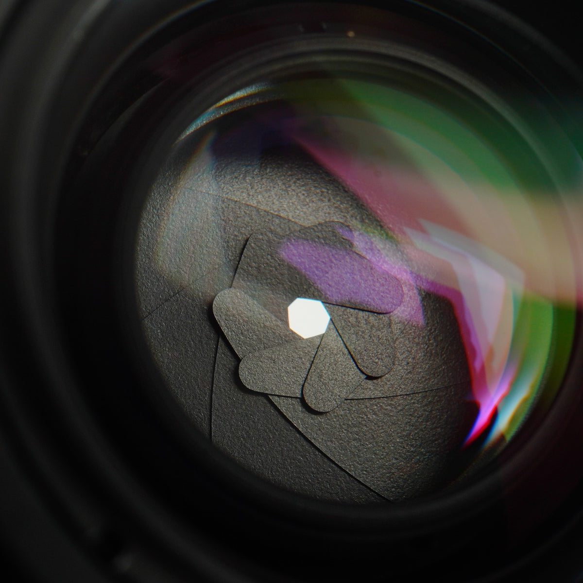 Nikon AF MICRO NIKKOR 60mm F/2.8 D 単焦点レンズ