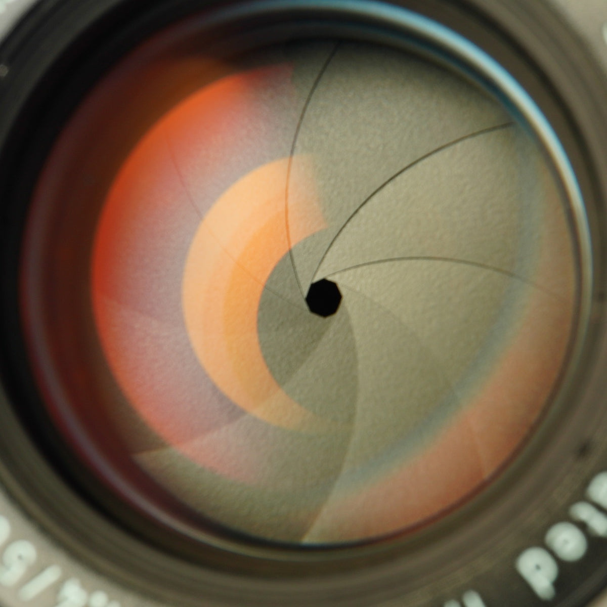 【Serviced】 PENTAX Super-Multi-Coated Takumar 50mm F/1.4 (M42用) 単焦点レンズ