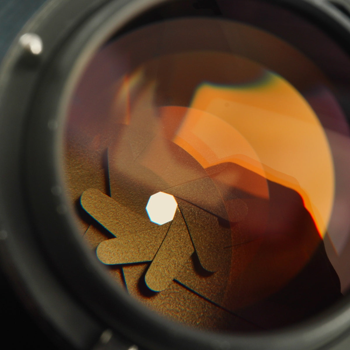【Serviced】 PENTAX Super-Multi-Coated Takumar 50mm F/1.4 (M42用) 単焦点レンズ
