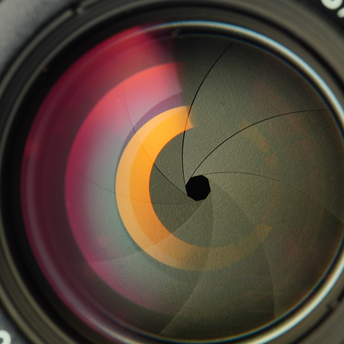 【Serviced】 PENTAX SMC Takumar 50mm F/1.4 (M42用) 単焦点レンズ