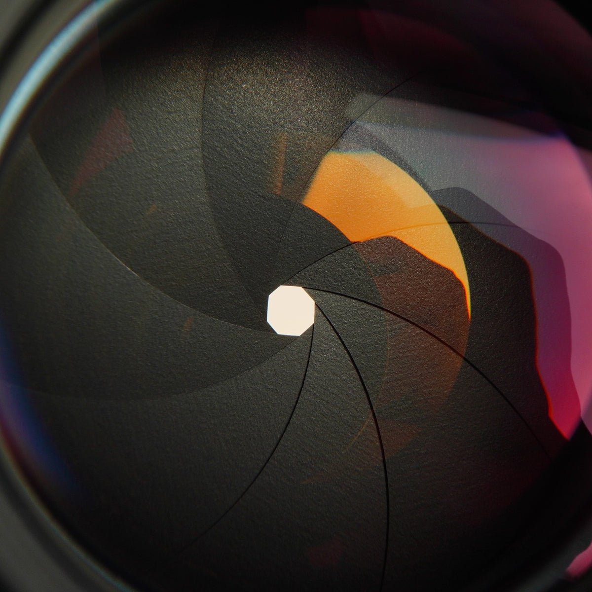 【Serviced】 PENTAX SMC Takumar 50mm F/1.4 (M42用) 単焦点レンズ