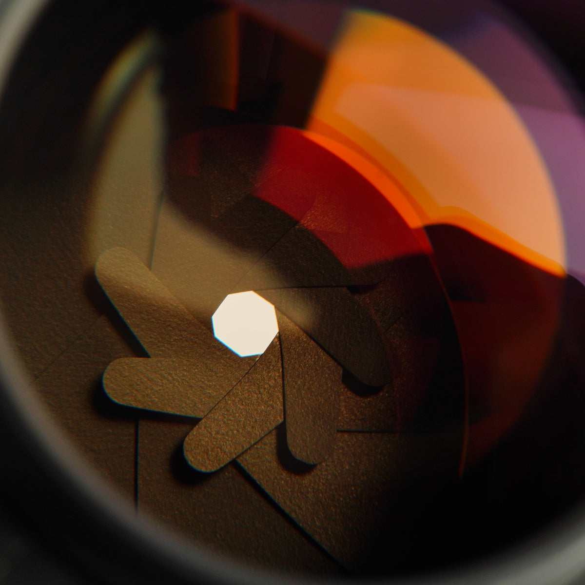 【Serviced】 PENTAX SMC Takumar 50mm F/1.4 (M42用) 単焦点レンズ