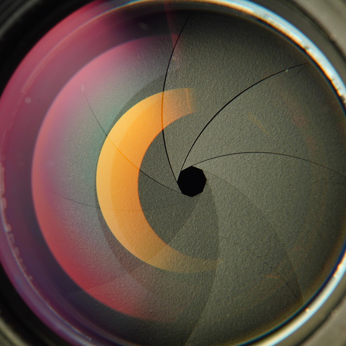 【Serviced】 PENTAX SMC Takumar 50mm F/1.4 (M42用) 単焦点レンズ