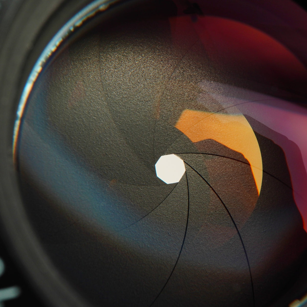 【Serviced】 PENTAX SMC Takumar 50mm F/1.4 (M42用) 単焦点レンズ