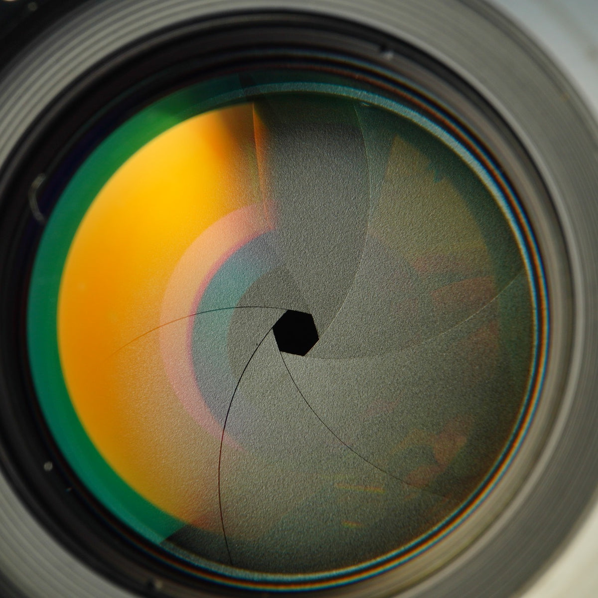 【Serviced】 CONTAX Carl Zeiss Planar T* 50mm F/1.4 AEJ 単焦点レンズ