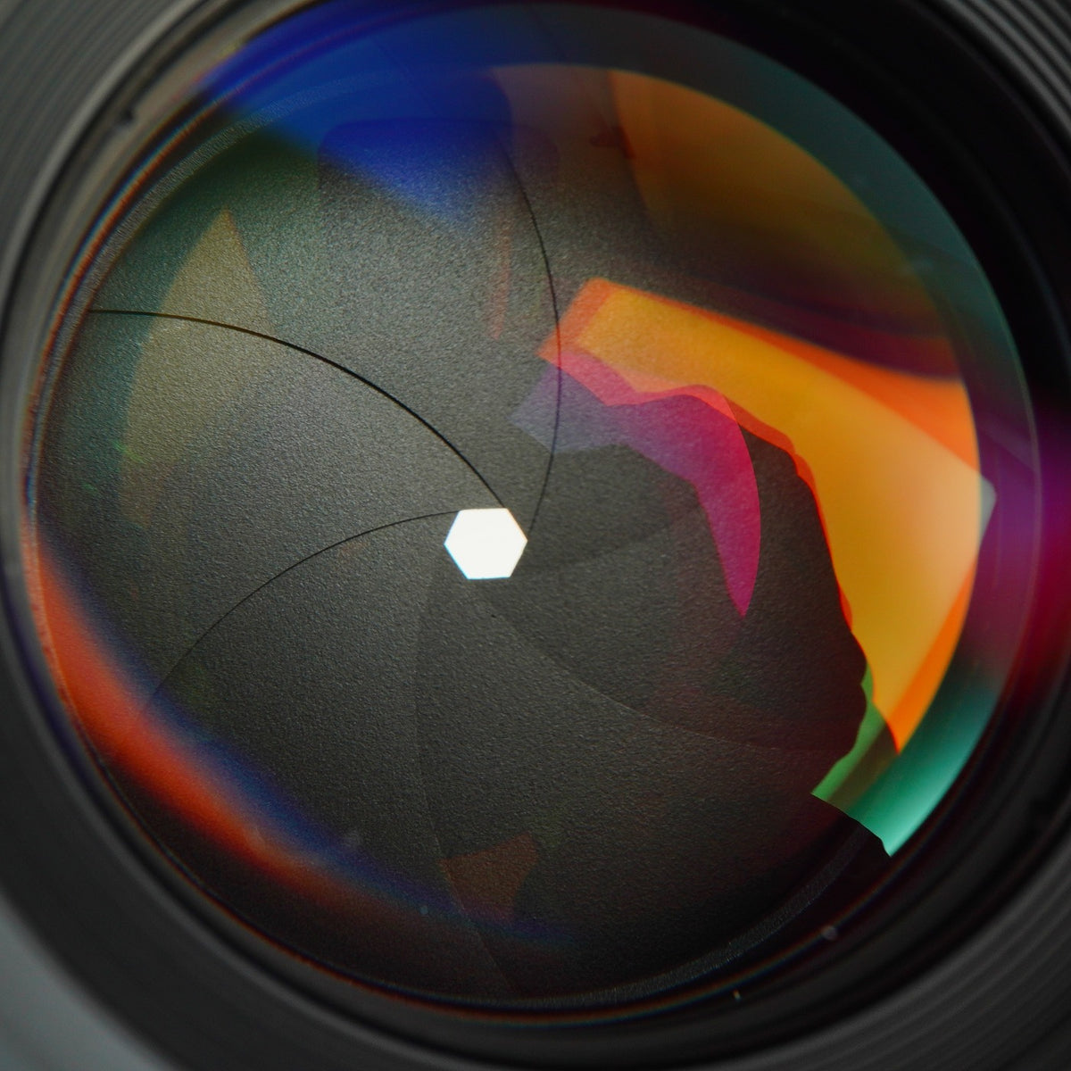 【Serviced】 CONTAX Carl Zeiss Planar T* 50mm F/1.4 AEJ 単焦点レンズ