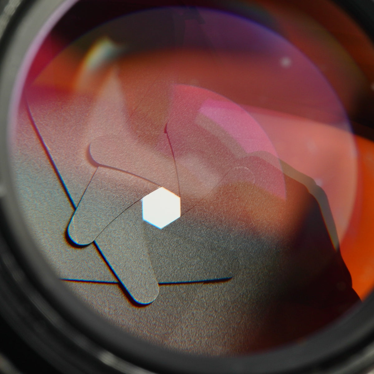 【Serviced】 CONTAX Carl Zeiss Planar T* 50mm F/1.4 AEJ 単焦点レンズ