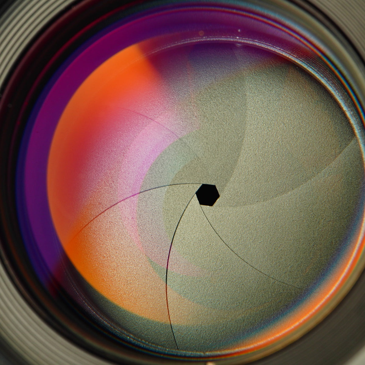 【Serviced】 CONTAX Carl Zeiss Planar T* 50mm F/1.4 AEJ 単焦点レンズ