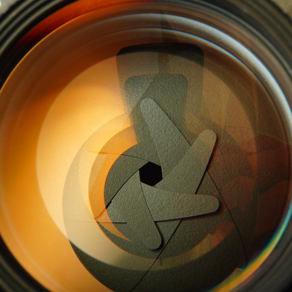 【Serviced】 PENTAX Super Takumar 50mm F/1.4 (M42用) 単焦点レンズ