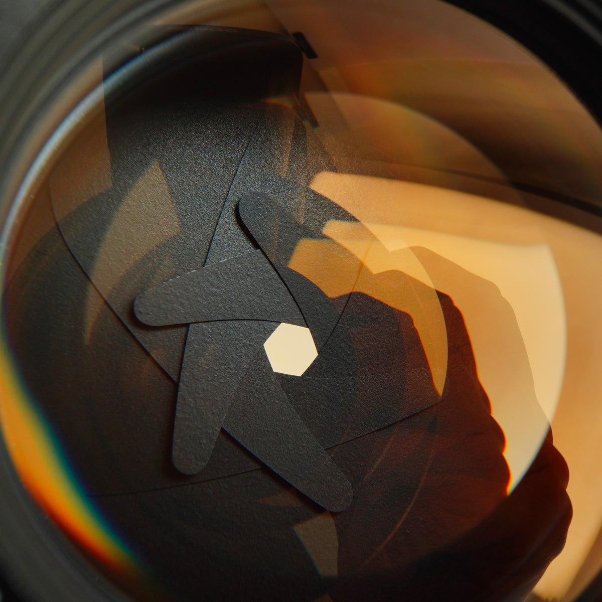 【Serviced】 PENTAX Super Takumar 50mm F/1.4 (M42用) 単焦点レンズ