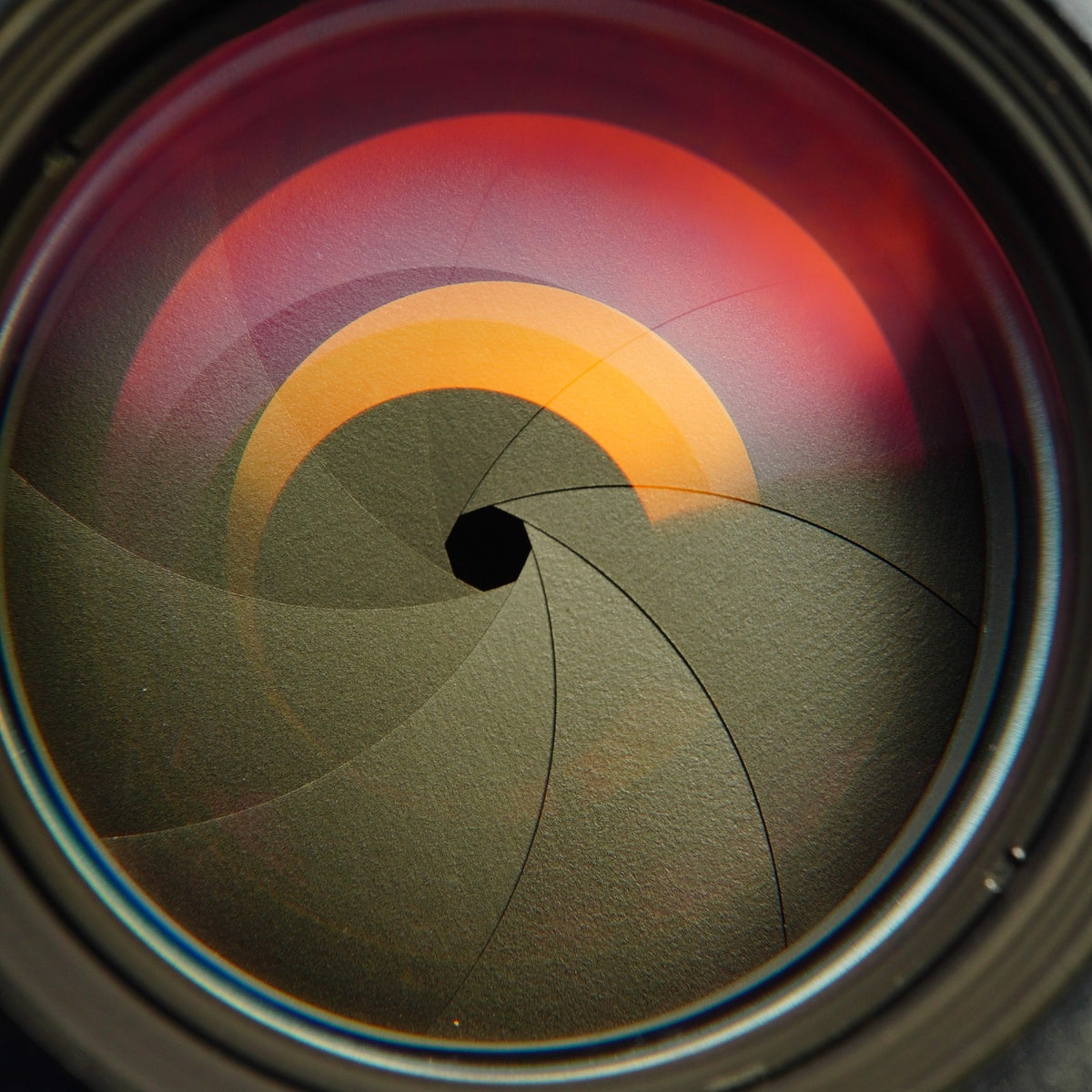 【Serviced】 PENTAX SMC Takumar 50mm F/1.4 (M42用) 単焦点レンズ